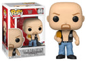 [PREORDER] WWE - POP N° 84 - SC Steve Austin w/ Belt