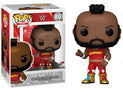 [PREORDER] WWE - POP N° 80 - Mr. T