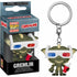 [PREORDER] MOVIE - Pocket Pop Keychains - Gremlins w/3D Glasses