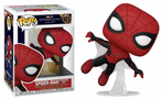 [PREORDER] SPIDER-MAN - POP N° 923 - Spider-Man (Upgraded Suit)