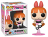[PREORDER] POWERPUFF GIRLS - POP N° 1080 - Blossom
