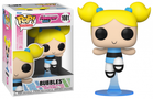[PREORDER] POWERPUFF GIRLS - POP N° 1081 - Bubbles