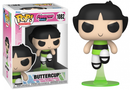 [PREORDER] POWERPUFF GIRLS - POP N° 1082 - Buttercup