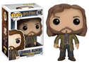 [PREORDER] HARRY POTTER - POP N° 16 - Sirius Black