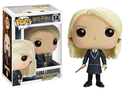 [PREORDER] HARRY POTTER - POP N° 14 - Luna Lovegood