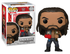 [PREORDER] WWE POP! Vinyl Figure Roman Reigns w/Belts 9 cm