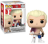 [PREORDER] WWE POP! Vinyl Figure Cody Rhodes(HIAC) 9 cm