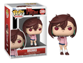 DANDADAN - POP Animation N° 2099 - Momo Ayase