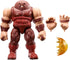 [PREORDER] MARVEL GAMERVERSE - Marvel's Juggernaut - Figure Legend Series 22cm
