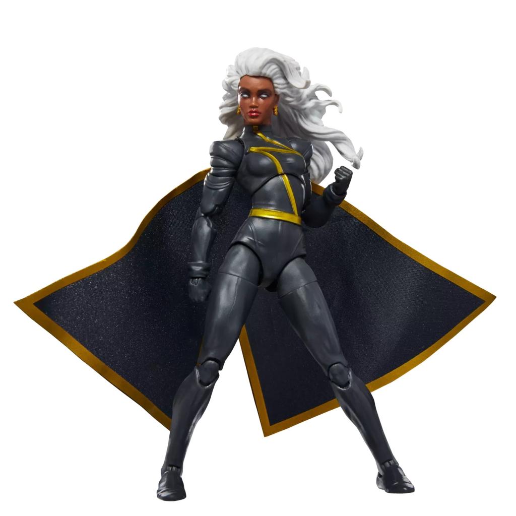 [PREORDER] MARVEL - Storm - Figure Legends Series 15cm