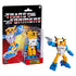 [PREORDER] TRANSFORMERS - Autobot Seaspray - Figure Retro G1 12.7cm