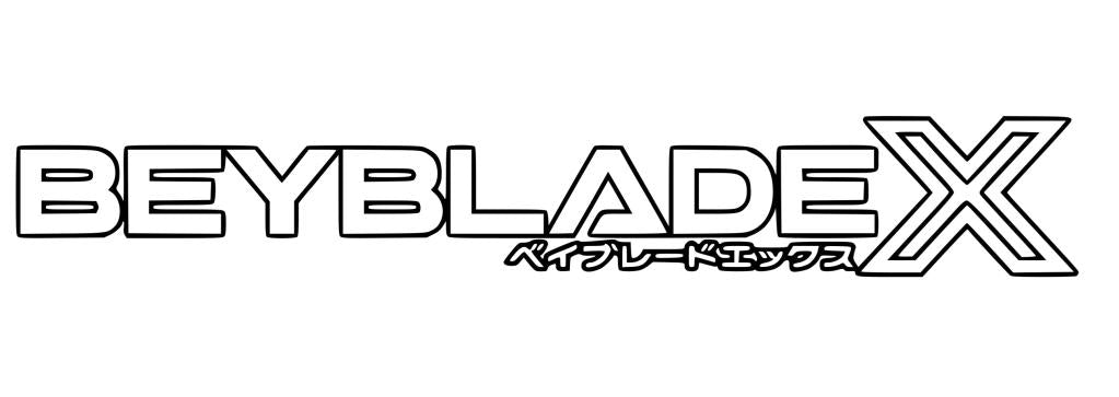 BEYBLADE X - Harlem River