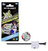 [PREORDER] BEYBLADE X - Driger Slash 4-80P