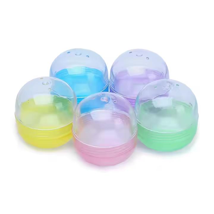 GASHAPON - Jujutsu Kaisen Petit Break Kaigyok (40 Capsule 58mm)