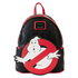 [PREORDER] GHOSTBUSTERS - No Ghost Logo - Mini Backpack LoungeFly