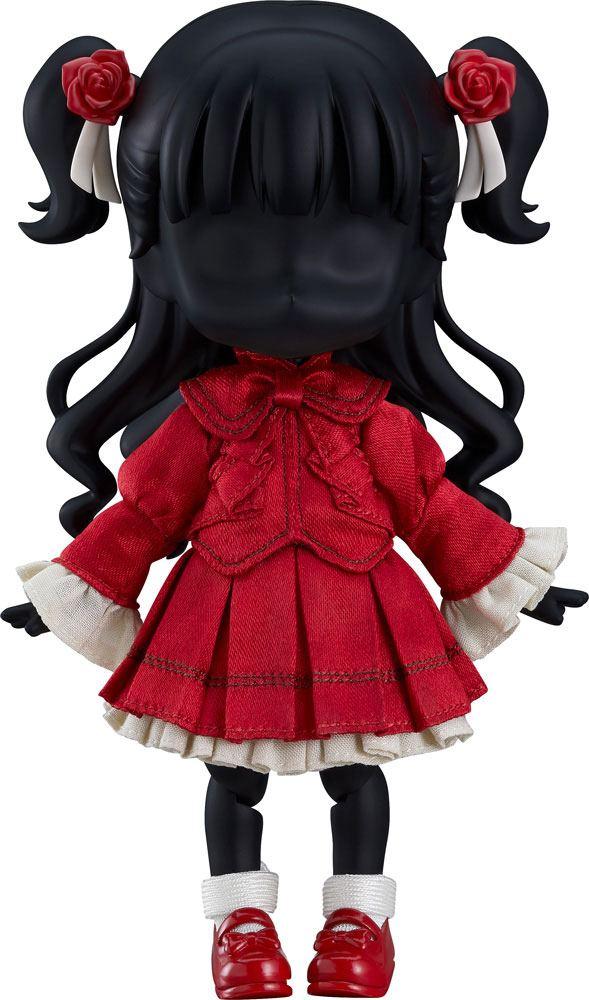 SHADOWS HOUSE - Kate - Figure Nendoroid Doll 14cm