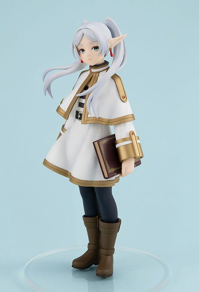 FRIEREN : BEYOND JOURNEY'S END - Frieren - Pop Up Parade 16cm