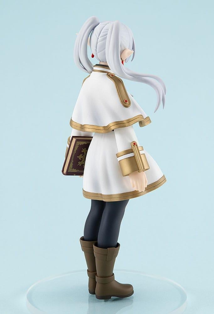 FRIEREN : BEYOND JOURNEY'S END - Frieren - Pop Up Parade 16cm