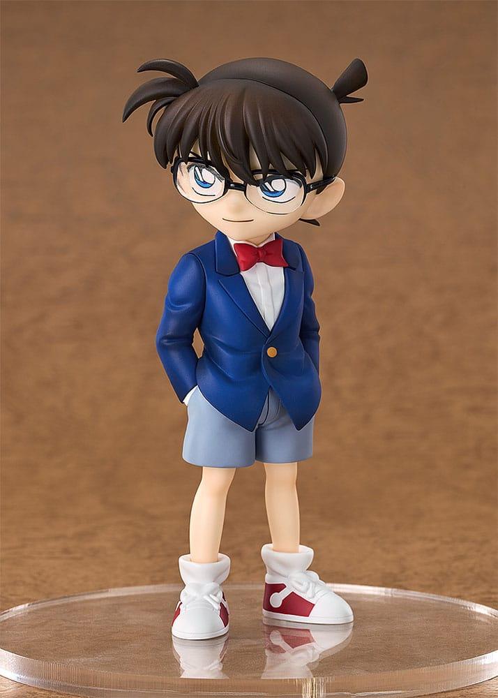 DETECTIVE CONAN - Conan Edogawa - Pop Up Parade 15cm