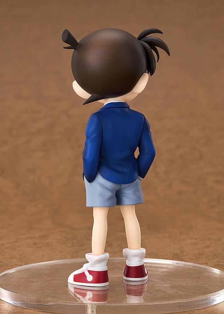 DETECTIVE CONAN - Conan Edogawa - Pop Up Parade 15cm