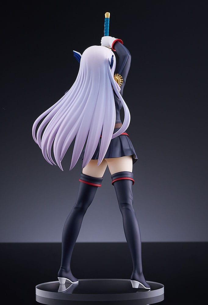 CHAINED SOLDIER - Kyoka Uzen - Pop Up Parade 20cm