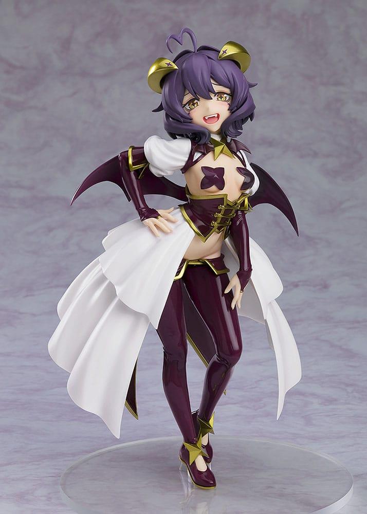 GUSHING OVER MAGICAL GIRLS - Magia Baiser - Pop Up Parade Large 22cm