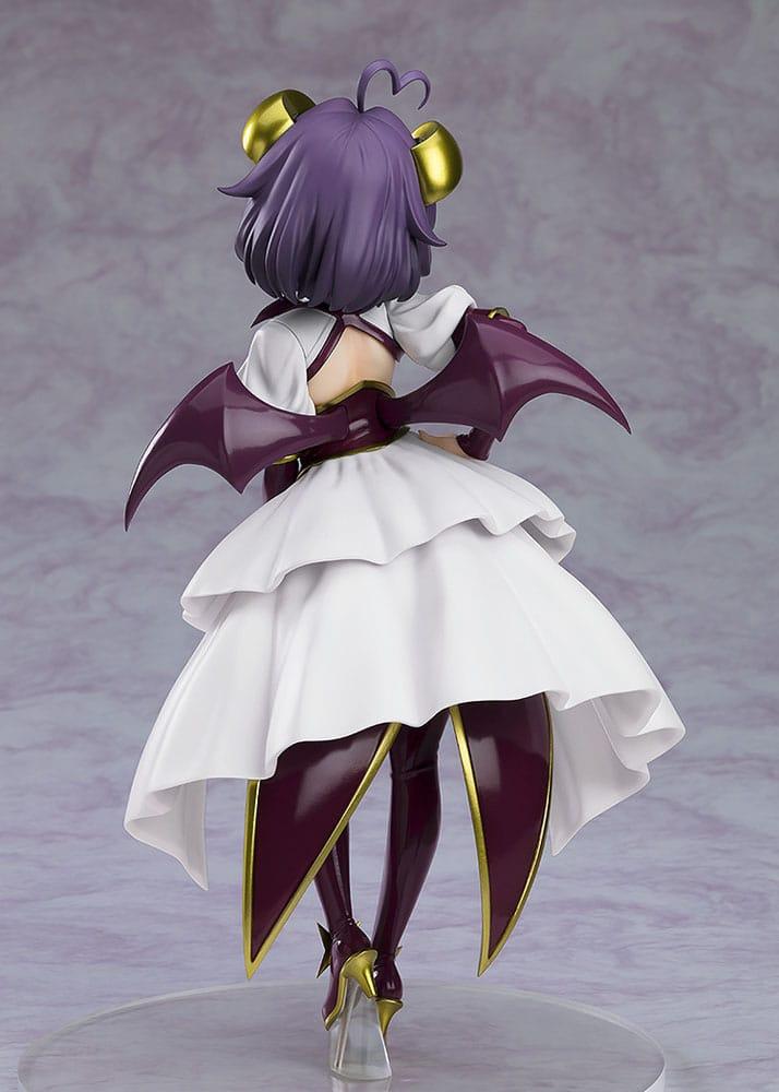 GUSHING OVER MAGICAL GIRLS - Magia Baiser - Pop Up Parade Large 22cm