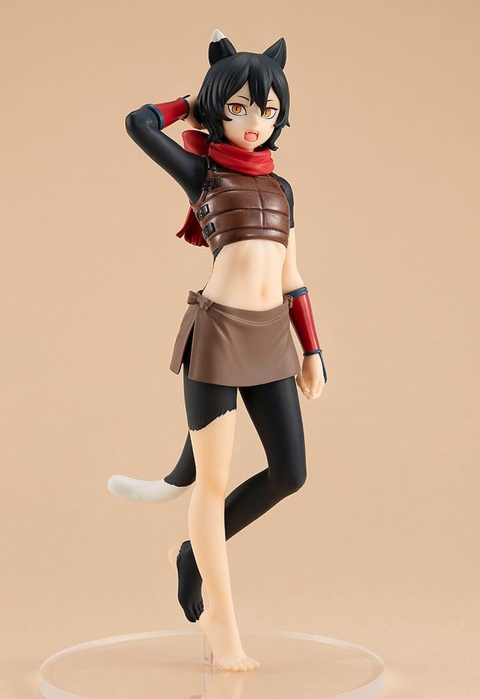 DELICIOUS IN DUNGEON - Izutsumi - Pop Up Parade 16cm