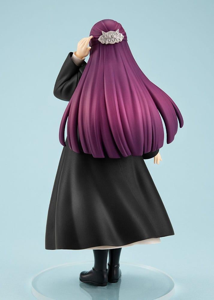 FRIEREN BEYOND JOURNEY'S END - Fern - Pop Up Parade 17cm