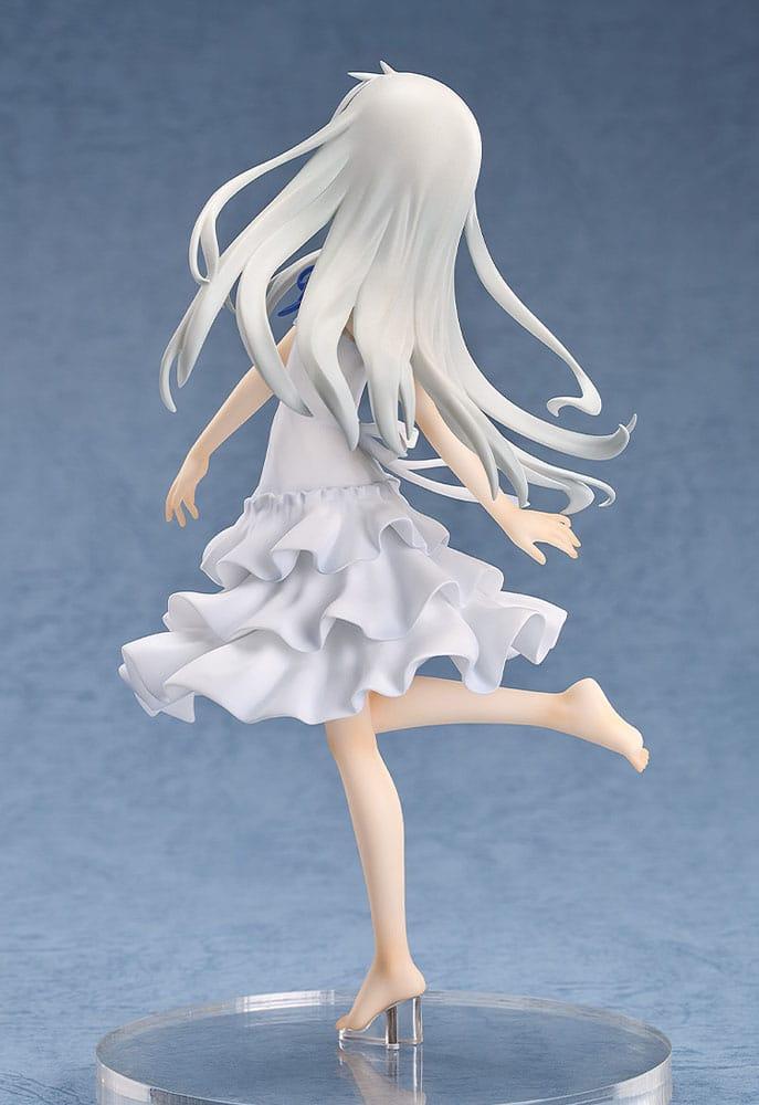 ANOHANA THE FLOWER WE SAW THAT DAY - Meiko Honma - Pop Up Parade 16cm