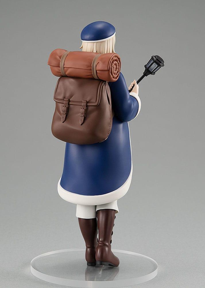 DELICIOUS IN DUNGEON - Falin - Pop Up Parade 18cm
