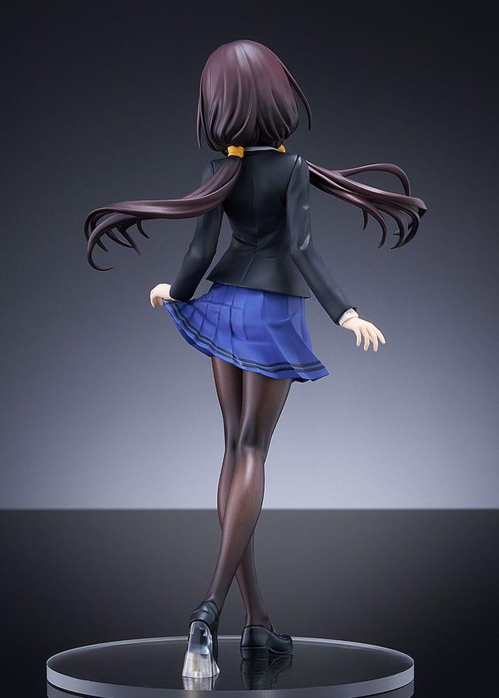 DATE A LIVE - Kurumi Tokisaki - Pop Up Parade L 20cm