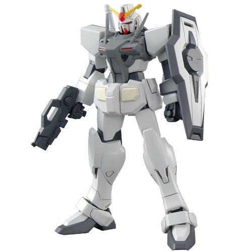 GUNDAM - Model Kit - HG 1/144 - O Gundam - 13cm