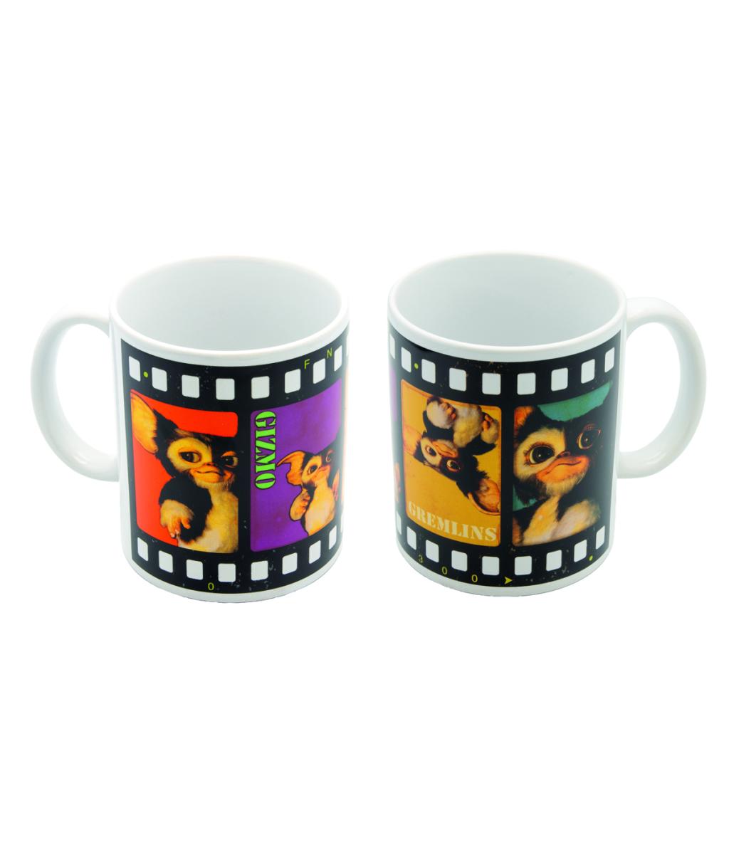 GREMLINS - Ceramic Mug 320ml