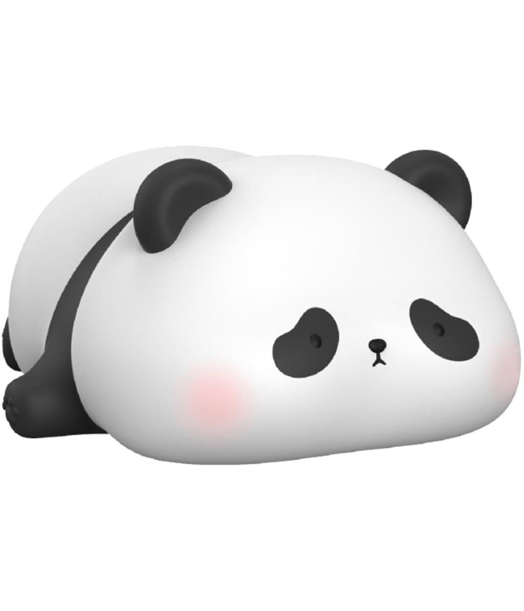 [PREORDER] KAWAII - Panda - 3D Light 13.4x11.3x6cm