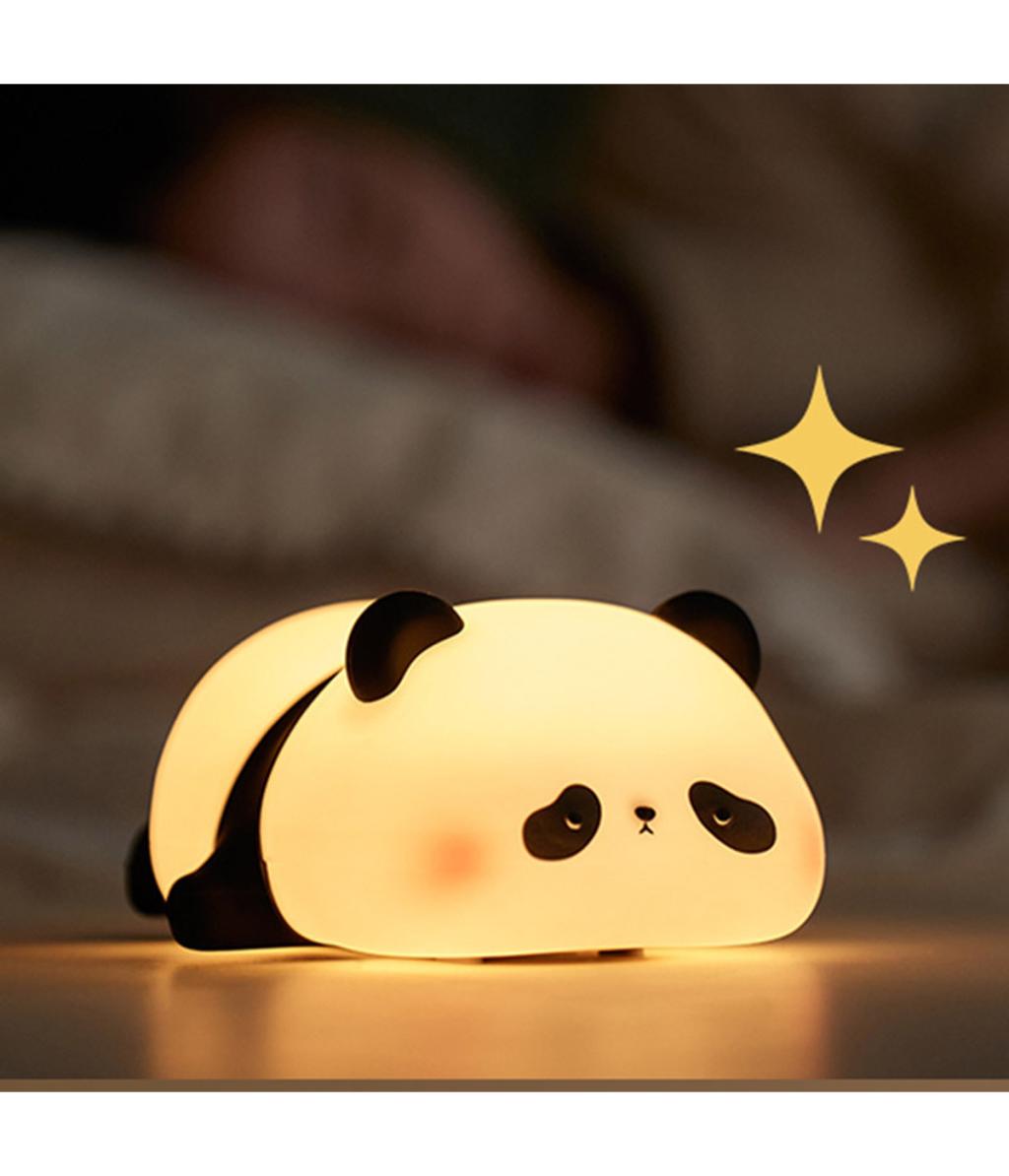 [PREORDER] KAWAII - Panda - 3D Light 13.4x11.3x6cm