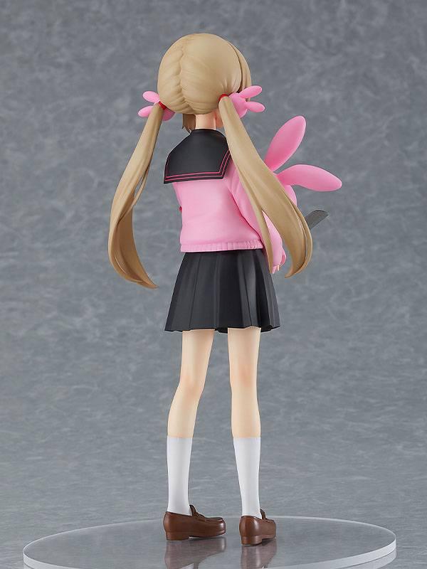 NATORI SANA - Natori San : School Uniform - Pop Up Parade 17cm