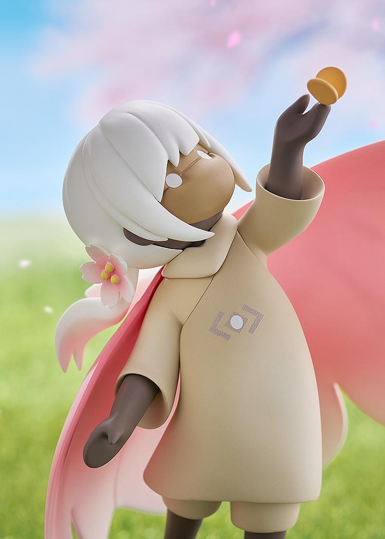 [PREORDER] SKY CHILDREN OF THE LIGHT - Children of the Light - Pop Up Parade 15cm