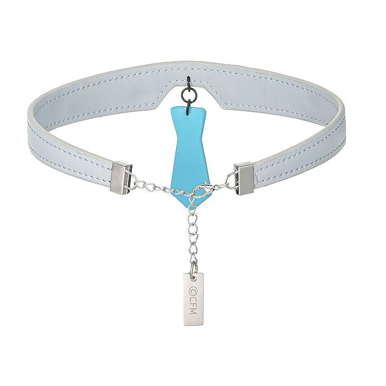 HATSUNE MIKU - Choker