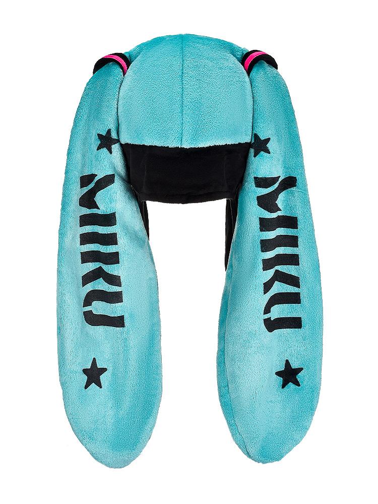 HATSUNE MIKU - Cap 65cm