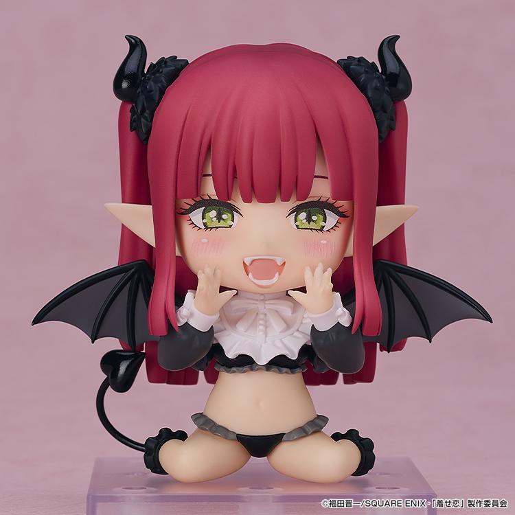 [PREORDER] MY DRESS-UP DARLING - Marin "Liz" - Figure Nendoroid 10cm