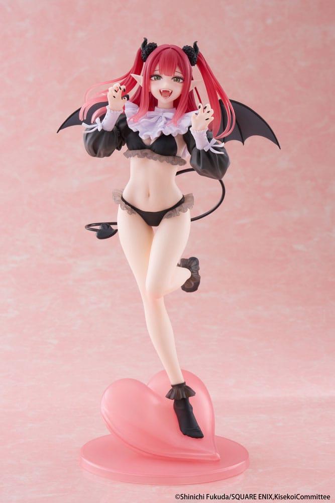 [PREORDER] MY DRESS-UP DARLING - Marin Kitagawa "Liz" - Figure T-Most 29cm