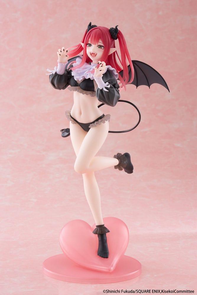 [PREORDER] MY DRESS-UP DARLING - Marin Kitagawa "Liz" - Figure T-Most 29cm
