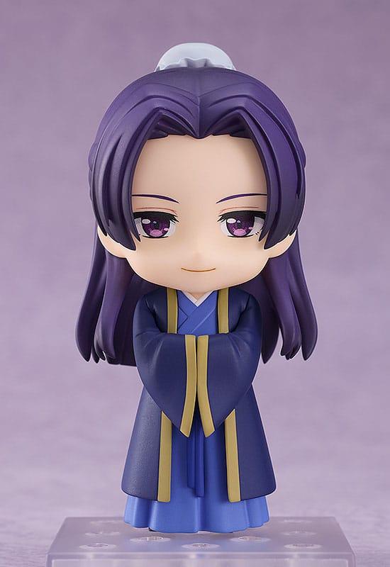[PREORDER] THE APOTHECARY DIARIES - Jinshi - Figure Nendoroid 10cm