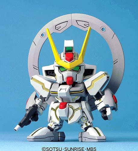 GUNDAM - SD Gundam Generation Neo G BB297 Stargazer - Model Kit