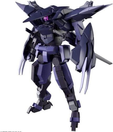 AMAIM - HG 1/72 BRADY PHANTOM - Model Kit