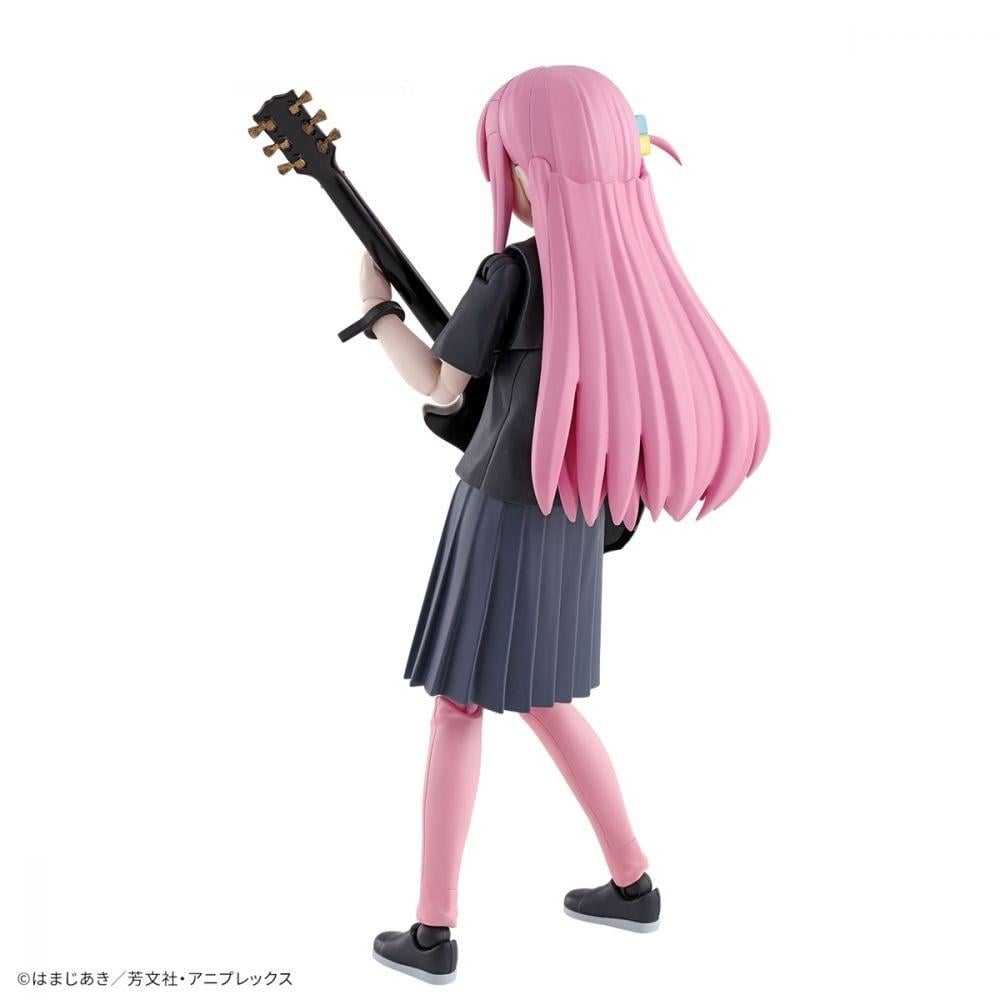 BOCCHI THE ROCK - 30MP HITORI GOTOH - Model Kit