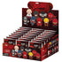 [PREORDER] DAREDEVIL - 3D Foam Bag Clip (Display 24 Pcs)