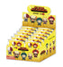 [PREORDER] MHA - Series 2 - 3D Foam Magnets in blind bags (Display 12 Pcs)