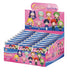 [PREORDER] SAILOR MOON - Series 6 - 3D Foam Bag Clip (Display 24 Pcs)